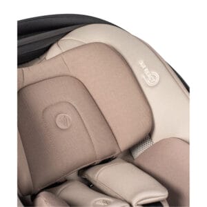 Venicci Tiago 2 Car Seat Beige (1)