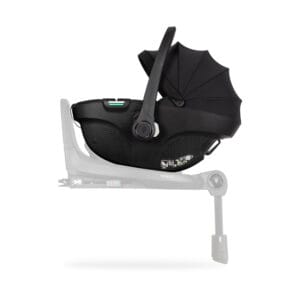 Venicci Tiago 2 Car Seat Beige (10)