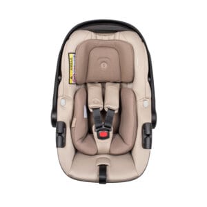 Venicci Tiago 2 Car Seat Beige