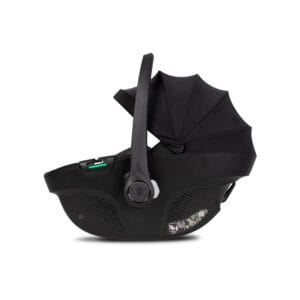 Venicci Tiago 2 Car Seat Black (6)