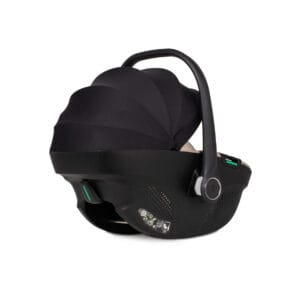 Venicci Tiago Car Seat Beige 2