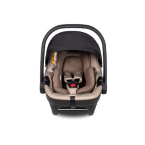 Venicci Tiago Car Seat Beige 3