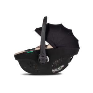 Venicci Tiago Car Seat Beige 4