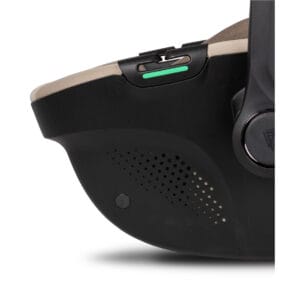 Venicci Tiago Car Seat Beige 5