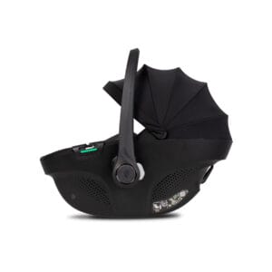 Venicci Tiago Car Seat Black 4