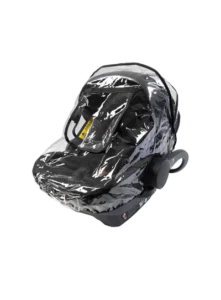 Icandy Car Seat Accessories Icandy Cocoon Raincover 5010334060880 Icandy Cocoon Raincover 72464386523515