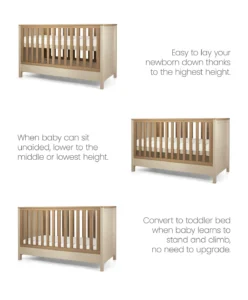 Mamas Papas Cot Beds Harwell Cotbed Cashmere 34763392385189 1200x