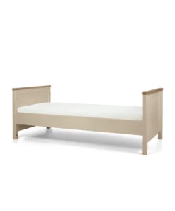 Mamas Papas Harwell Cotbed Cashmere 34541309821093 1024x1024@2x