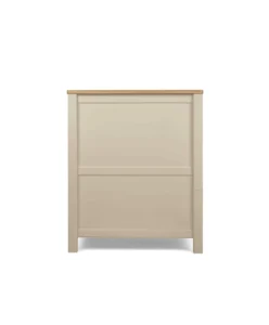 Mamas Papas Harwell Cotbed Cashmere 34541309853861 1024x1024@2x