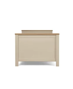 Mamas Papas Harwell Cotbed Cashmere 34541309886629 1200x