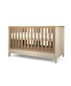 Mamas Papas Harwell Cotbed Cashmere 34541309919397 1024x1024@2x
