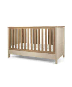 Mamas Papas Harwell Cotbed Cashmere 34541309952165 1200x
