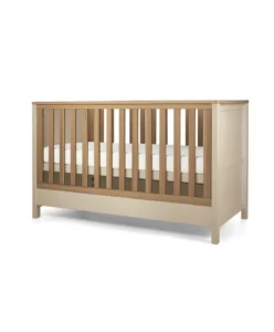 Mamas Papas Harwell Cotbed Cashmere 34541309984933 1200x
