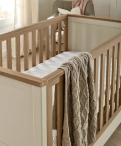 Mamas Papas Harwell Cotbed Cashmere 34541425328293 1024x1024@2x