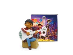 10001891 50005919 A Y2ufwzbr