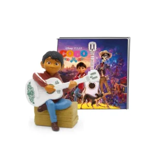 10001891 50005919 A Y2ufwzbr