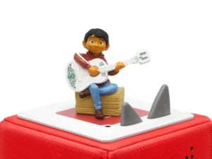 10001891 50005919 J 27yamspz