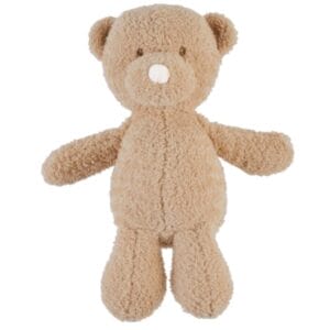 5414673856003a Cuddly Bear 530x530