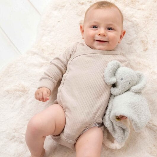 5414673856096e 530x530