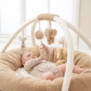 765100a1c6f35db0ce42fadf35f3f6935e35fc1d0afa652134161a950d4442e7