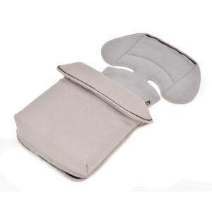 Bebcar Footmuiff Beige 504