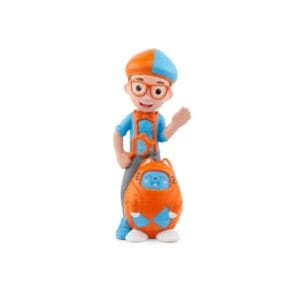 Blippi