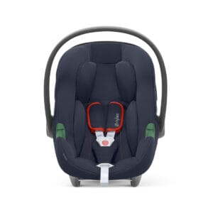 Cybex Aton B2 Bay Blue