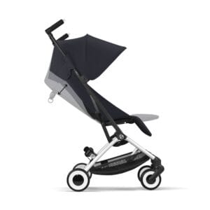Cybex Libelle Dark Blue (2)