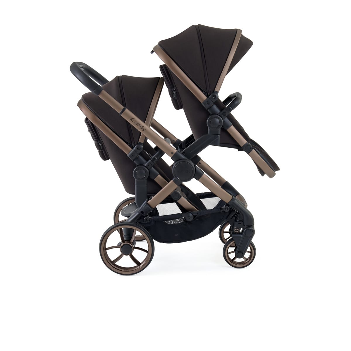 Image 6 Supporting Icandy Peach 7 Pecan Profile Twin Su Wf Su Wf Elv (7)