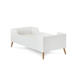 Furniture 0289