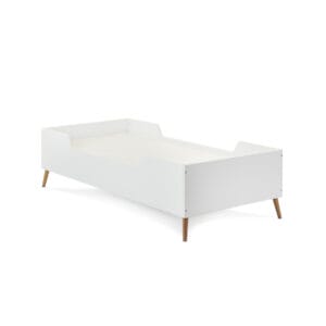 Furniture 0283