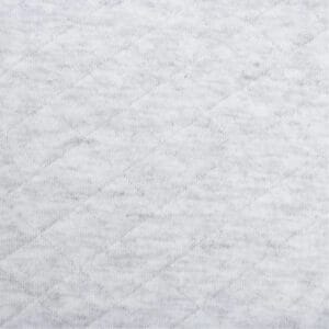 Purflo 2.5 Tog Cuddle To Sleep Bag Minimal Grey (5)