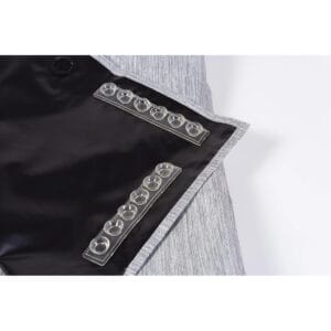 Purflo Total Eclipse Portable Blackout Blind (2)