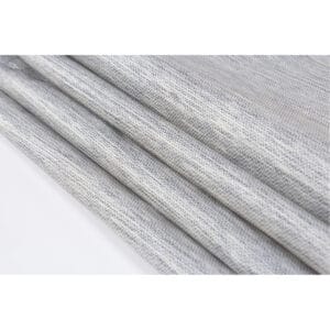 Purflo Total Eclipse Portable Blackout Blind (3)