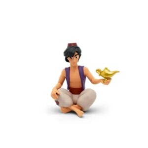 Aladdin