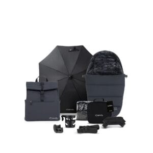 Icandy Peach 7 All Terrain (45)