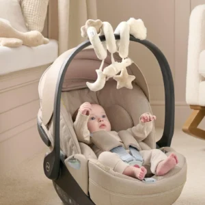 Mamas Papas Activity Toys Welcome To The World Duckling Spiral Activity Toy 61271158817105 1024x1024@2x