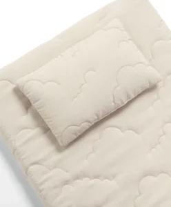 Mamas Papas Changing Mats Luxury Changing Mat Duckling 63910289932625 1200x