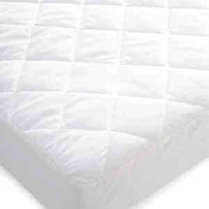 Mamas Papas Mattress Protectors Anti Allergy Quilted Cotbed Mattress Protector 36041478897829 1024x1024@2x