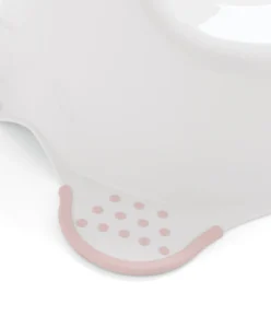 Mamas Papas Potties Anti Slip Potty Blossom Pink 62462685806929 1200x