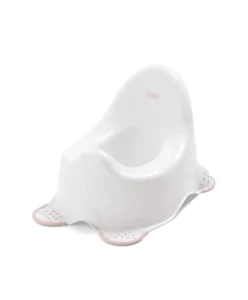 Mamas Papas Potties Anti Slip Potty Blossom Pink 62462686003537 1024x1024@2x