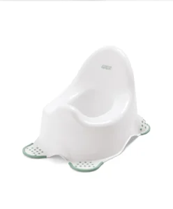 Mamas Papas Potties Anti Slip Potty Eucalyptus 62462812094801 1200x