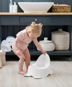 Mamas Papas Potties Anti Slip Potty Eucalyptus 64845770424657 1200x