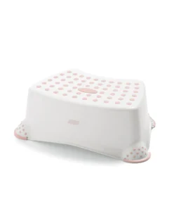 Mamas Papas Step Up Stools Anti Slip Step Up Stool Blossom Pink 62463008637265 1024x1024@2x