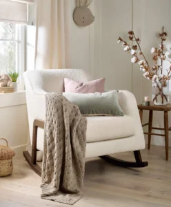 Mamas Papas Welcome To The World Seedling Knitted Blanket Diamond 34479785738405 1200x