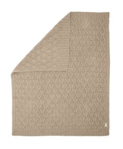 Mamas Papas Welcome To The World Seedling Knitted Blanket Diamond 34479785771173 1200x