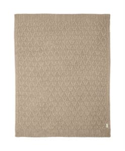 Mamas Papas Welcome To The World Seedling Knitted Blanket Diamond 34479785836709 1024x1024@2x