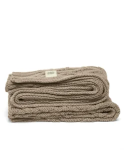 Mamas Papas Welcome To The World Seedling Knitted Blanket Diamond 34479785935013 1200x