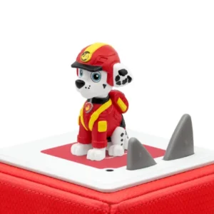 11000809 1 Landscape Fuwsuo7a