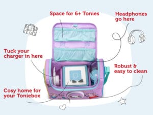 11001668 Peppa Pig Lb4 Awjf